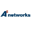 A2 Networks