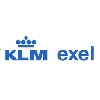 KLM exel