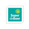 Super de Boer